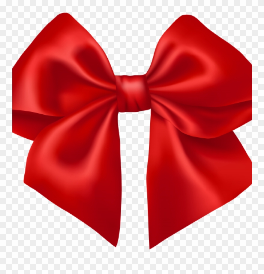 Red Bow Clipart Red Ribbon Png Clipart Laos Pinterest.