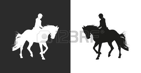 156 Manege Stock Vector Illustration And Royalty Free Manege Clipart.