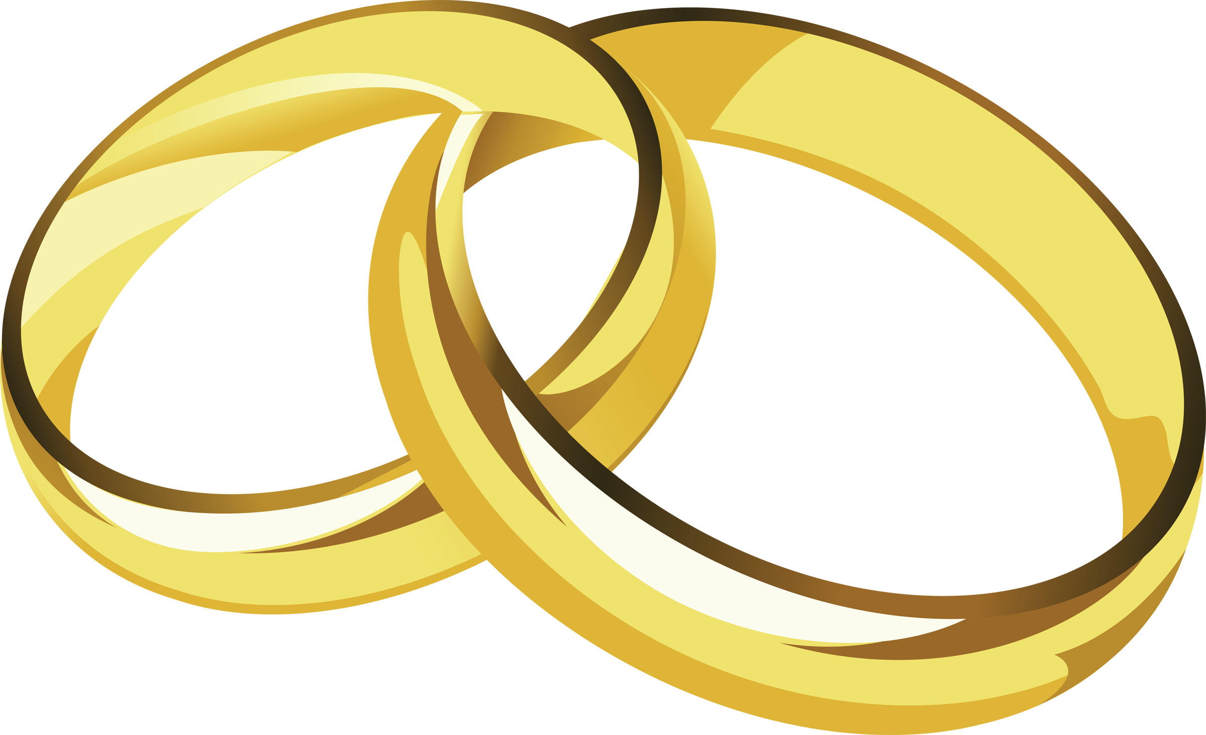 Wedding ring clip art pictures free clipart images 2.