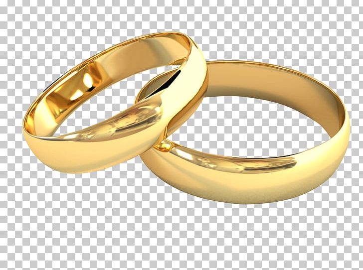 Wedding Ring Marriage Bride Engagement Ring PNG, Clipart.