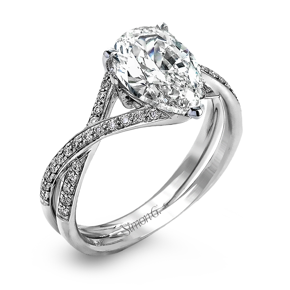 Ring PNG Images Transparent Free Download.