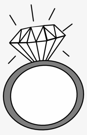 Wedding Ring Clipart PNG, Free HD Wedding Ring Clipart.