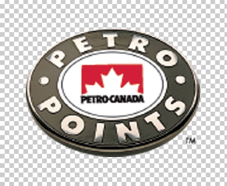 Logo Emblem Brand Petro.