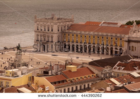 Lissabon Imágenes pagas y sin cargo, y vectores en stock.