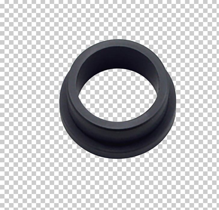 Seal Gasket O.