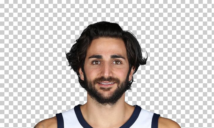 Ricky Rubio Utah Jazz Minnesota Timberwolves NBA Houston.