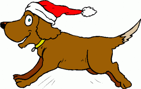 Running dog clipart clipart free to use clip art resource.