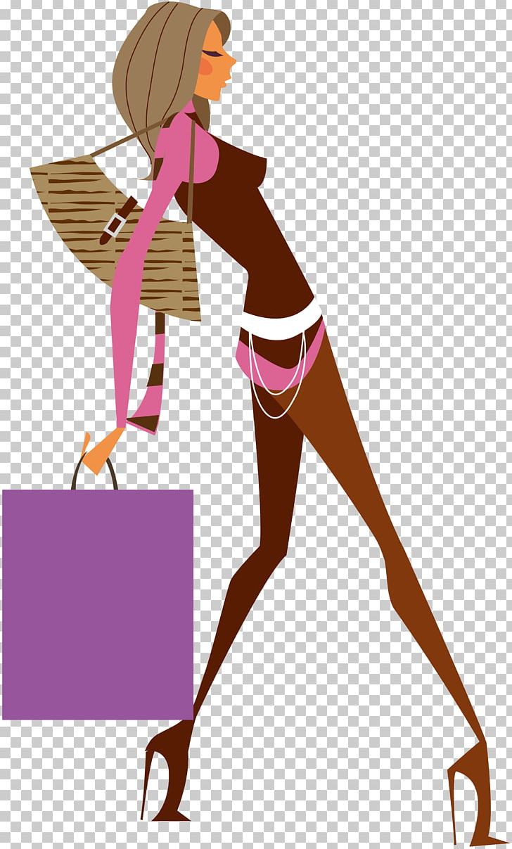 Desktop Fashion Model Runway PNG, Clipart, Arm, Art.