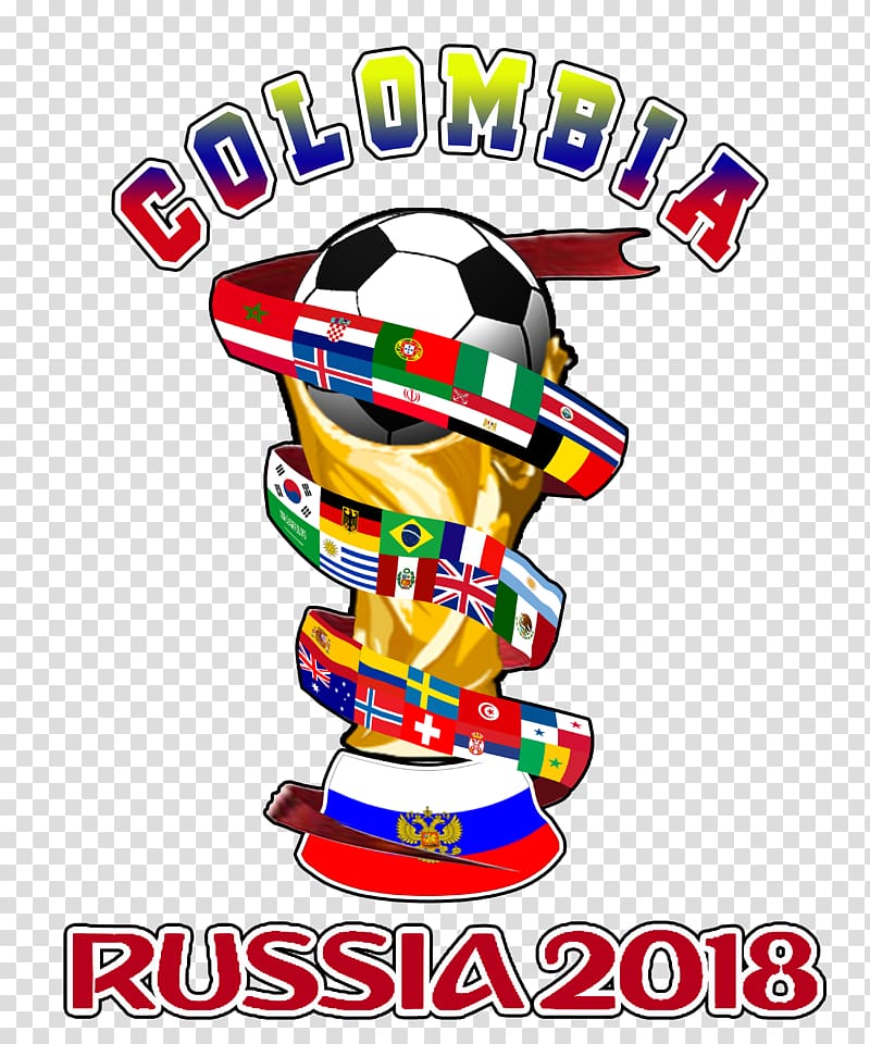 2018 World Cup 2014 FIFA World Cup Brazil national football.