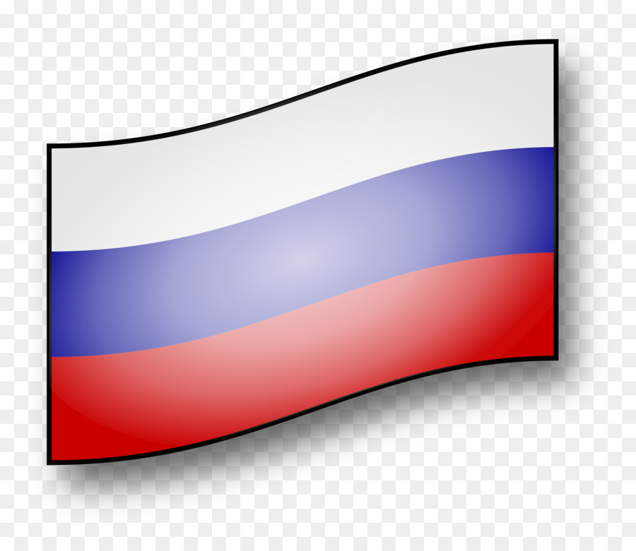 Flag Cartoon clipart.