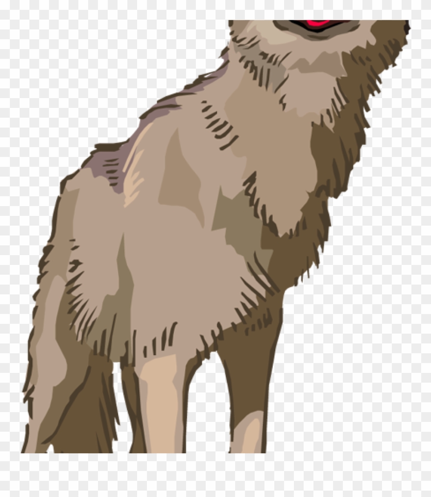 Free Wolf Clipart Free Wolf Clipart Clip Art.