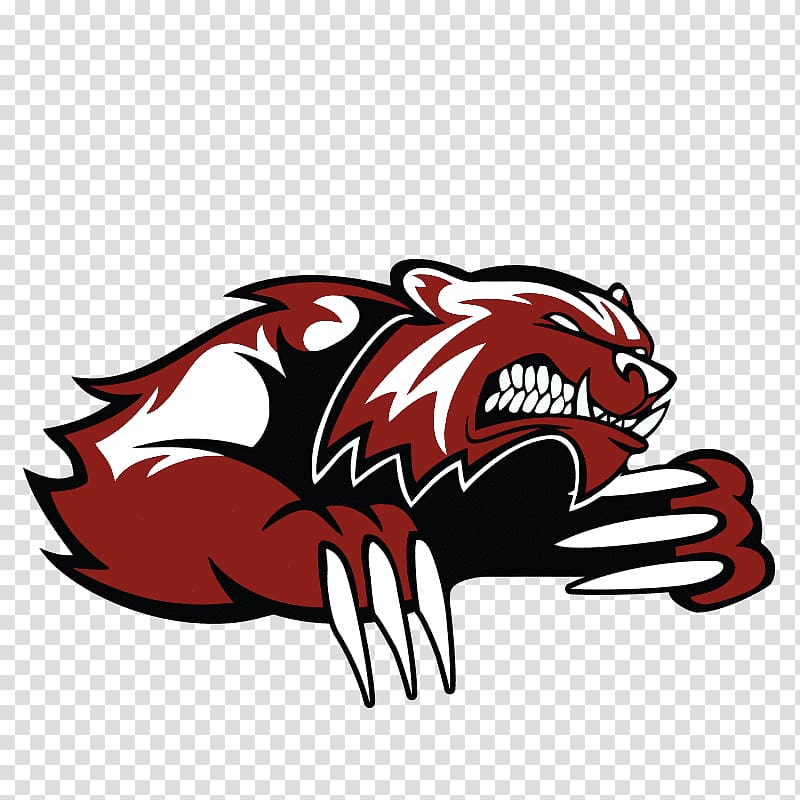 Wolverine Claws transparent background PNG cliparts free.