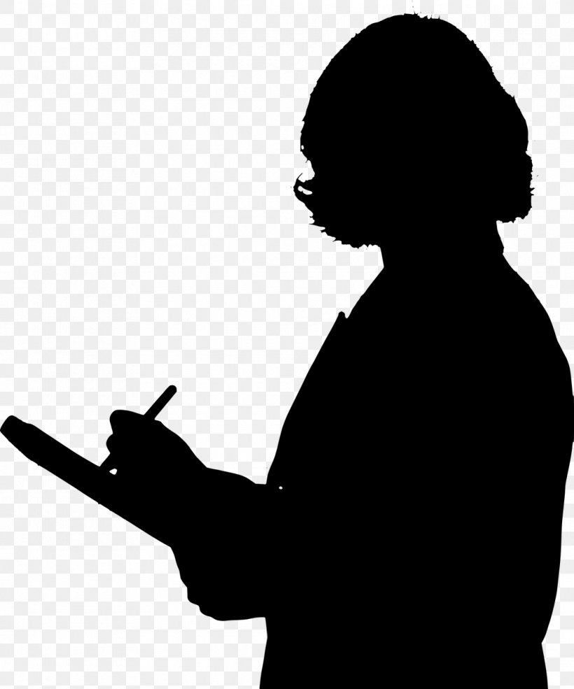 Silhouette Teacher, PNG, 1065x1280px, Silhouette, Audio.