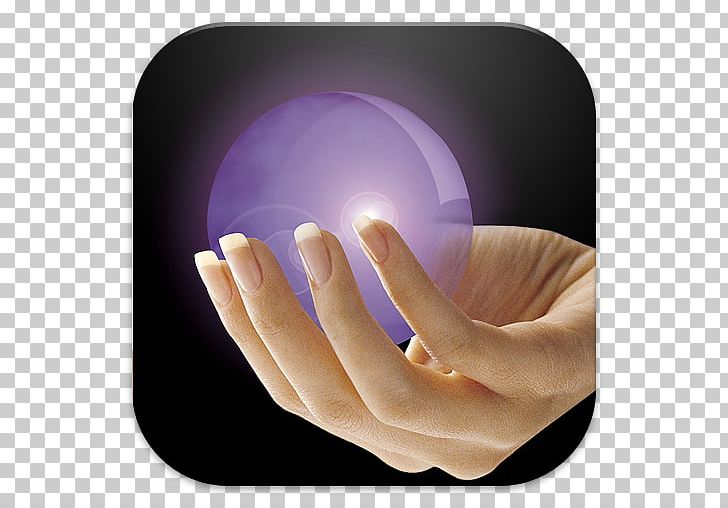 Crystal Ball Hand Woman PNG, Clipart, Ball, Crystal, Crystal.