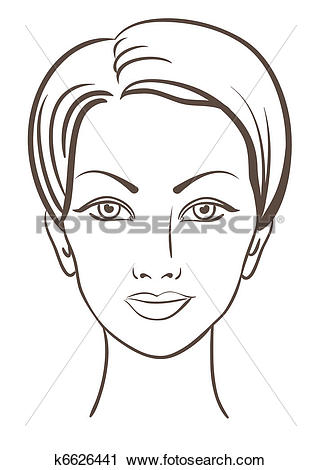 Face Clip Art and Illustration. 238,473 face clipart vector EPS.