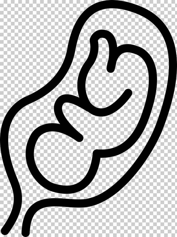 Fetus Infant Pregnancy Uterus, pregnancy PNG clipart.