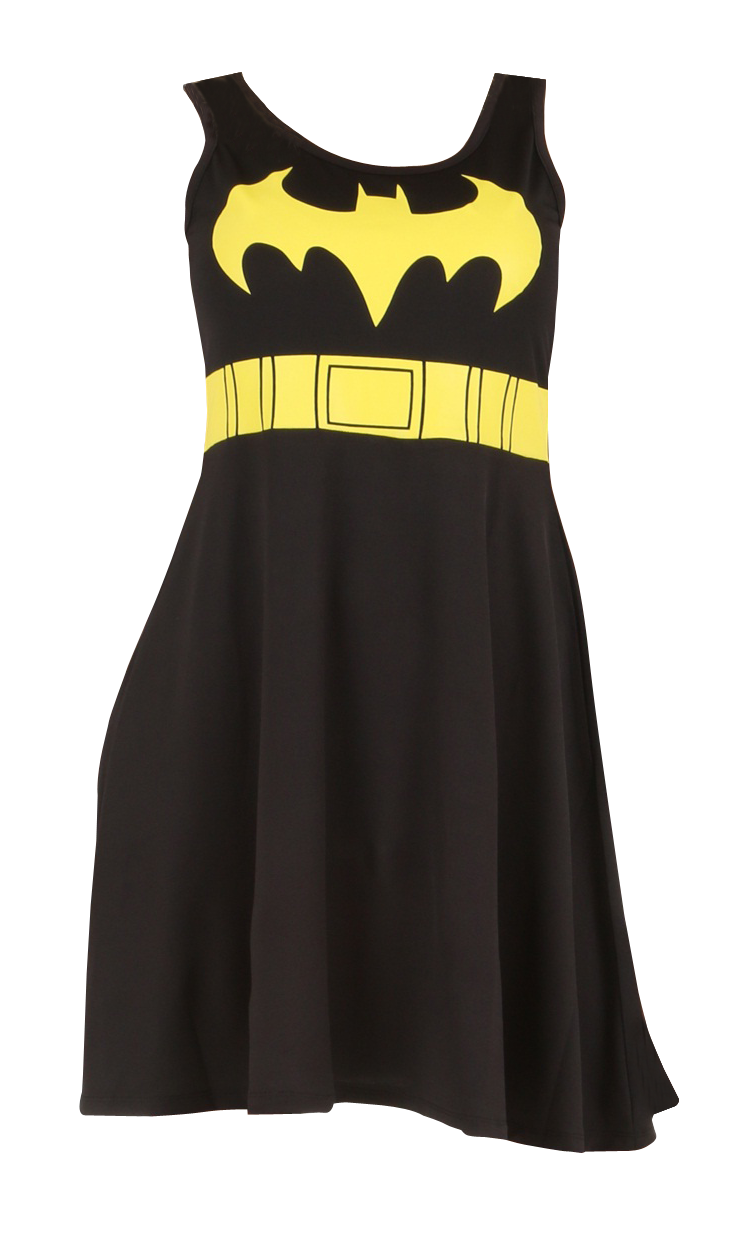 HQ Dress PNG Transparent Dress.PNG Images..