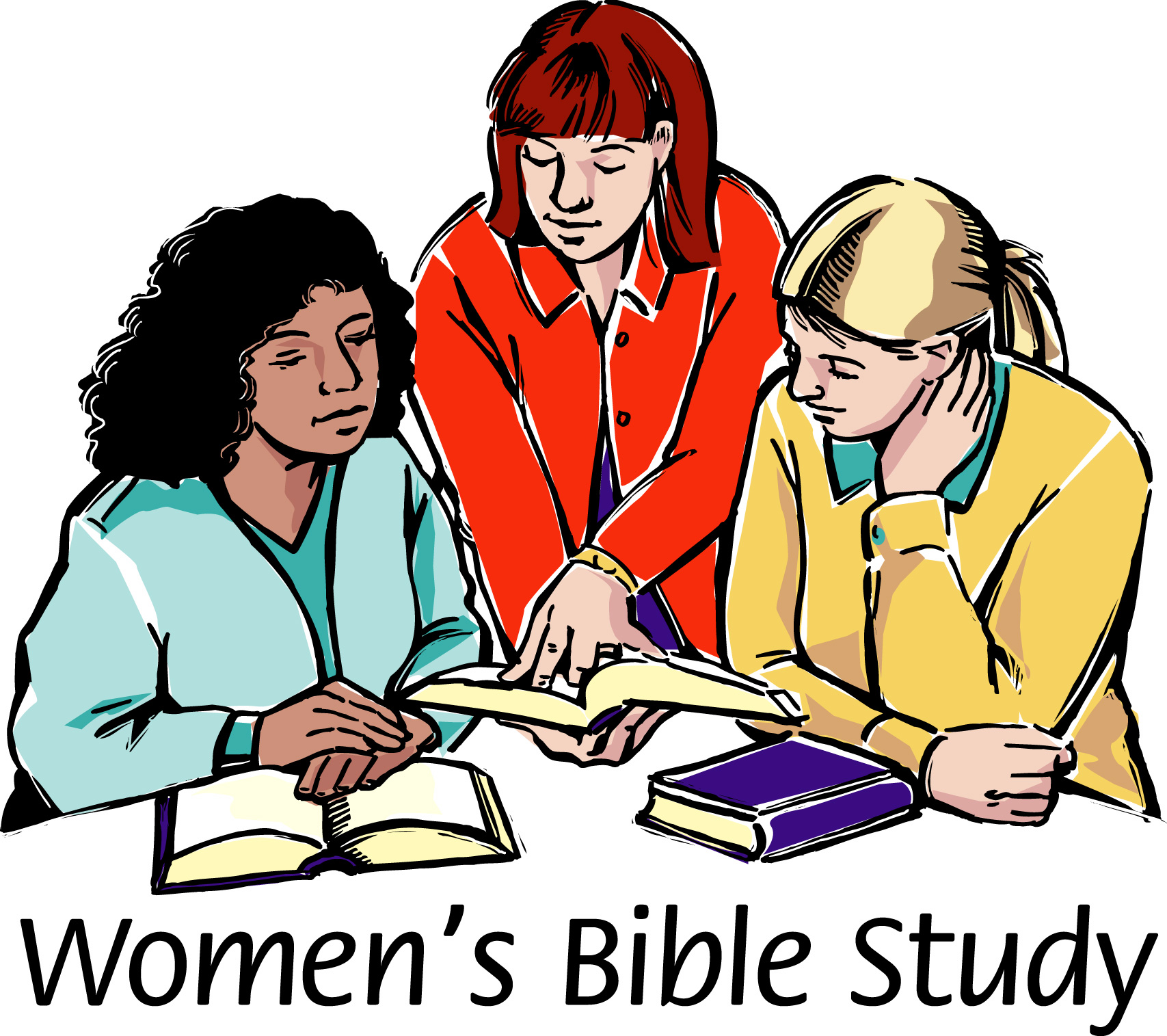 Free Church Women Cliparts, Download Free Clip Art, Free Clip Art on.