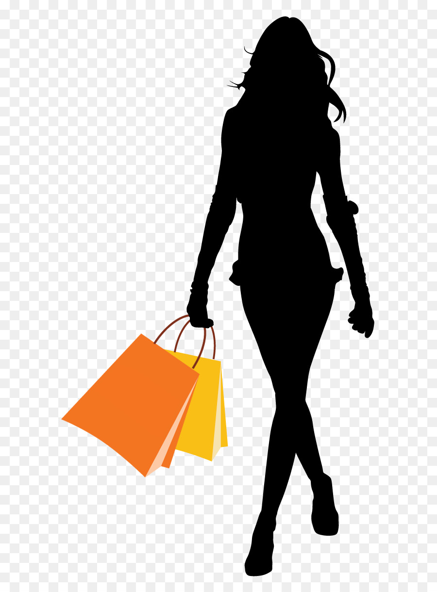 Shopping Cart clipart.