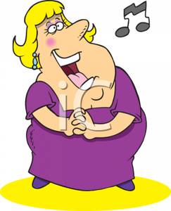 Free Viking Singing Cliparts, Download Free Clip Art, Free.