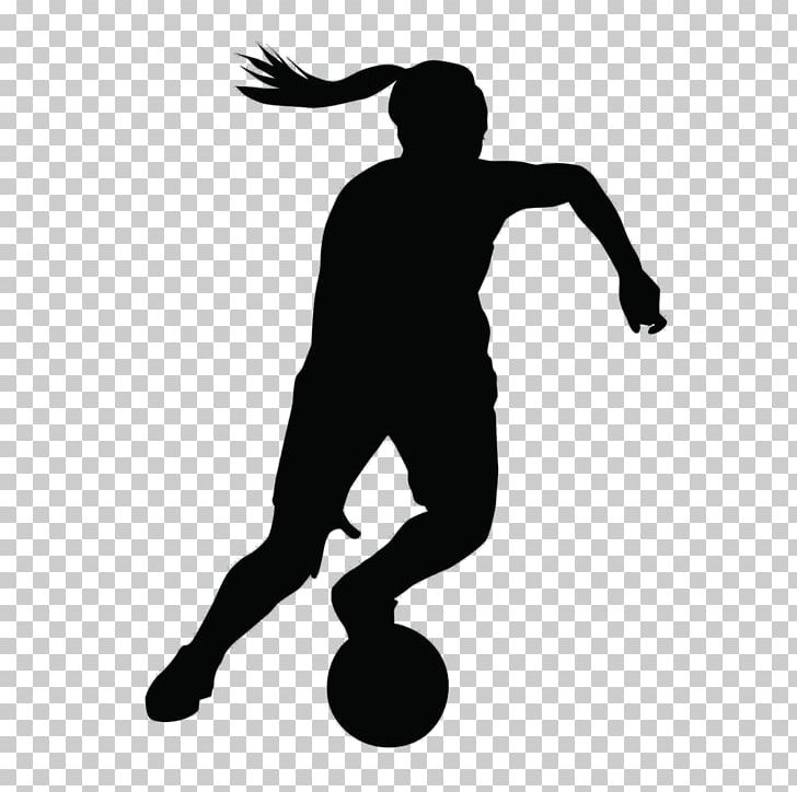 Women\'s Basketball Sport PNG, Clipart, Free PNG Download.