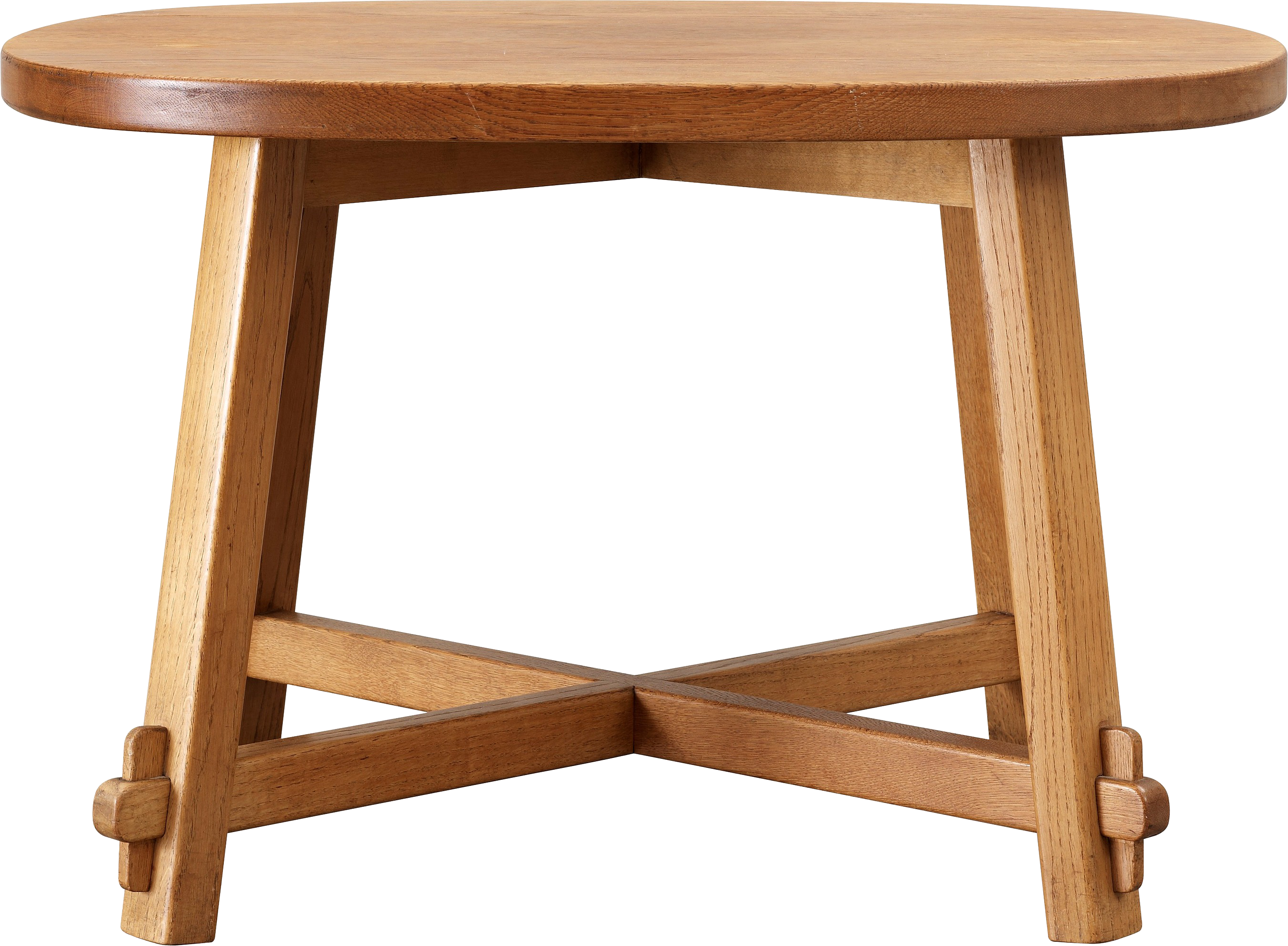 Table PNG image free download, tables PNG.