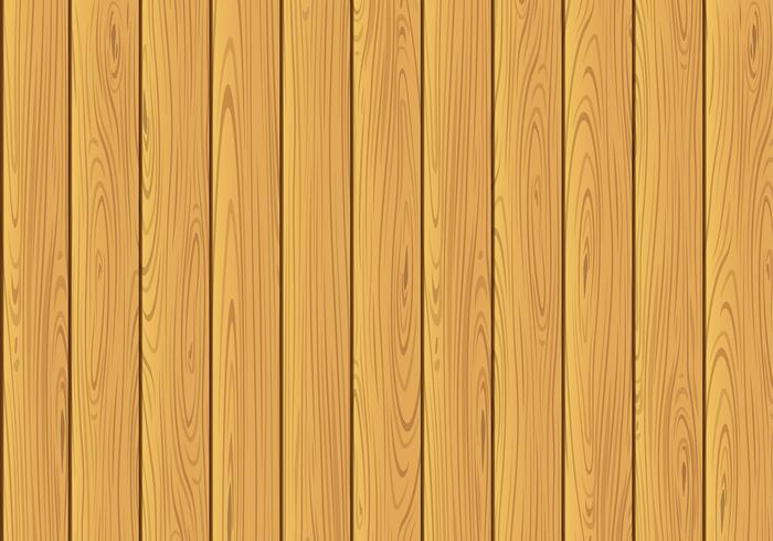 Wood Texture Vector.