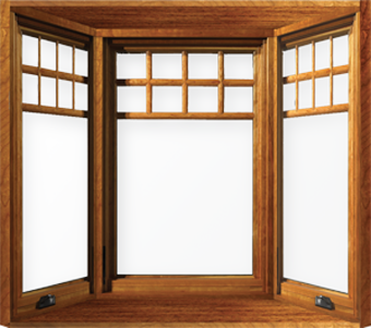 HQ Window PNG, Open And Closed Window, Wood Window, Pvc.