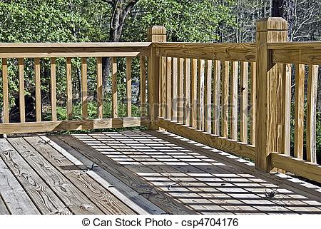 Handrail Stock Photos and Images. 9,475 Handrail pictures and.