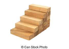 Wood block Stock Illustrations. 7,119 Wood block clip art images.