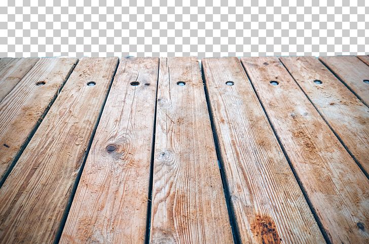 Deck Wood Flooring Plank PNG, Clipart, Angle, Board, Brown.