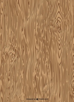 Free Woodgrain Background Cliparts, Download Free Clip Art.