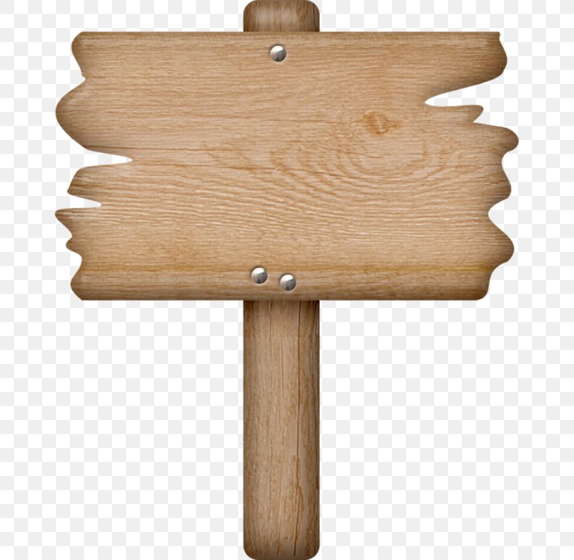 Wood Plank Clip Art, PNG, 664x800px, Wood, Pallet, Placard.