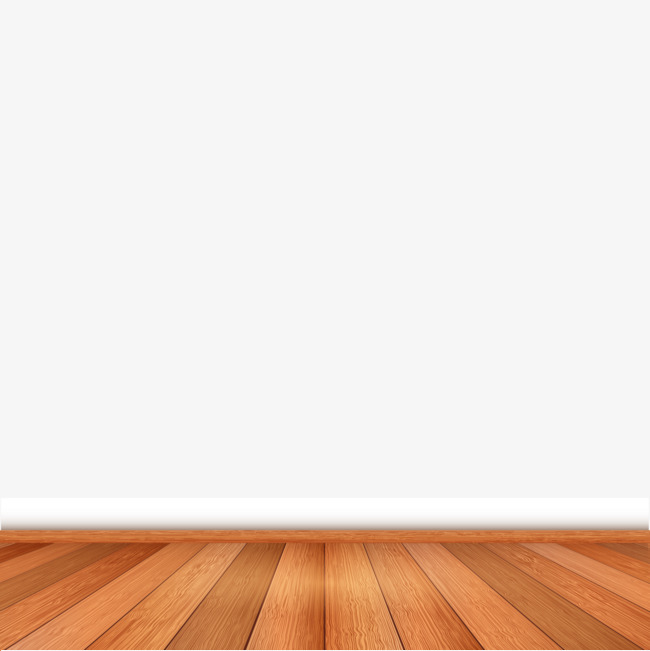 Download Free png Vector wood floor, HD, Vector.