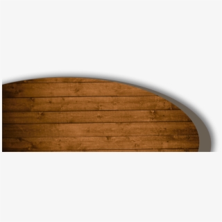 Clip Art Brown Wood Background.