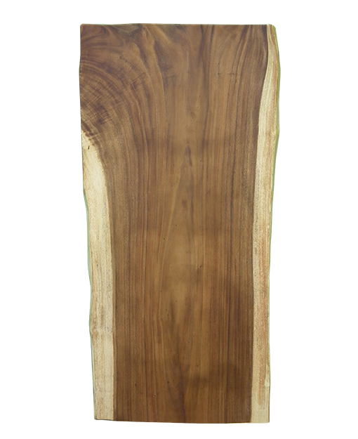 Suar Wood 2m x 86.