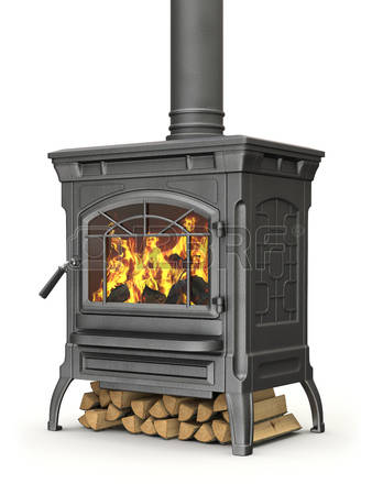 1,165 Wood Stove Stock Illustrations, Cliparts And Royalty Free.