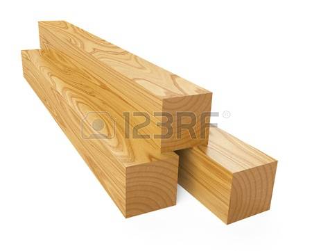 1,779 Wood Beam Cliparts, Stock Vector And Royalty Free Wood Beam.