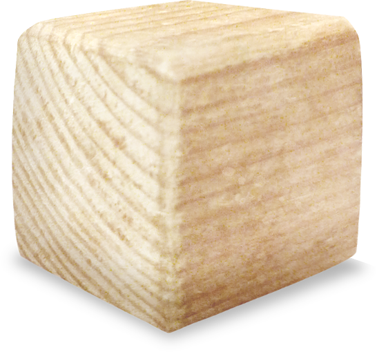 Blocks clipart wood block, Blocks wood block Transparent.