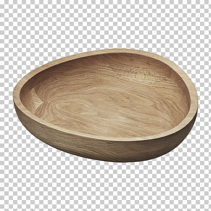 Bowl Online shopping Tableware, sugar bowl PNG clipart.