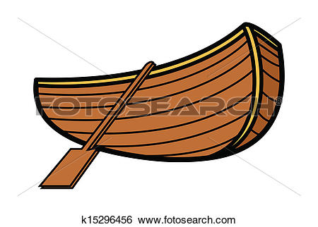 Showing post & media for Wooden fishing boat cartoon.