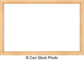 Wooden frame Stock Illustrations. 64,615 Wooden frame clip art.