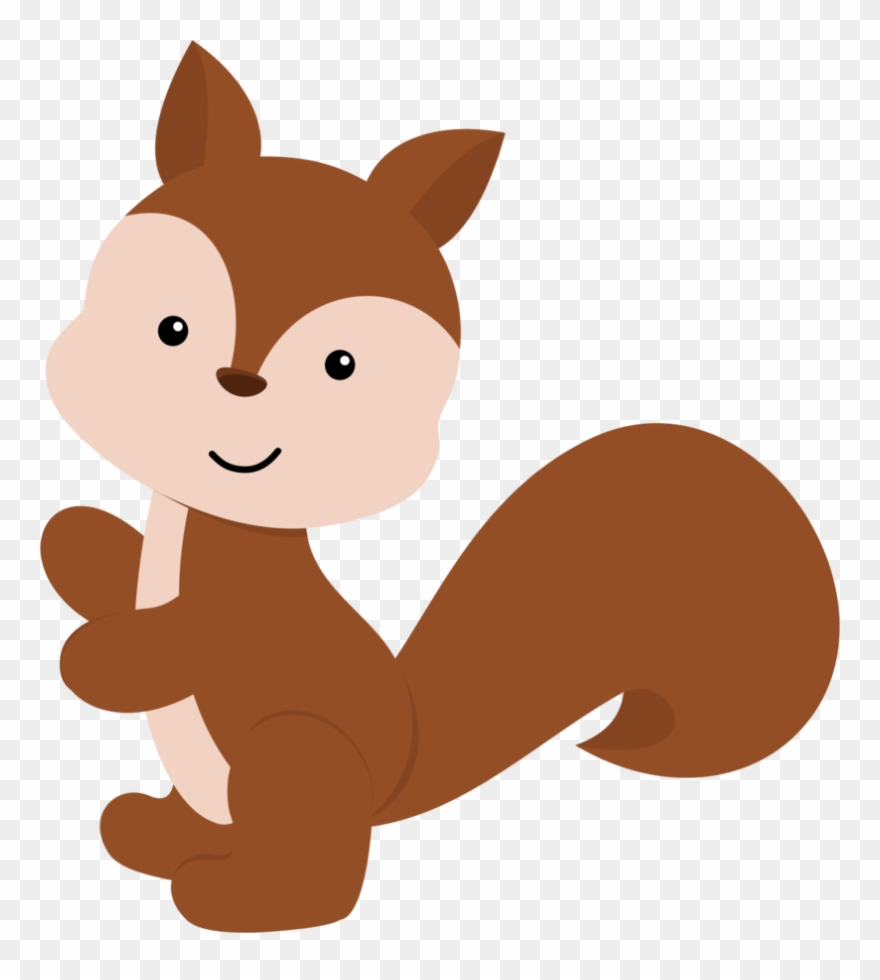 Baby Animals Free Download Huge Freebie.