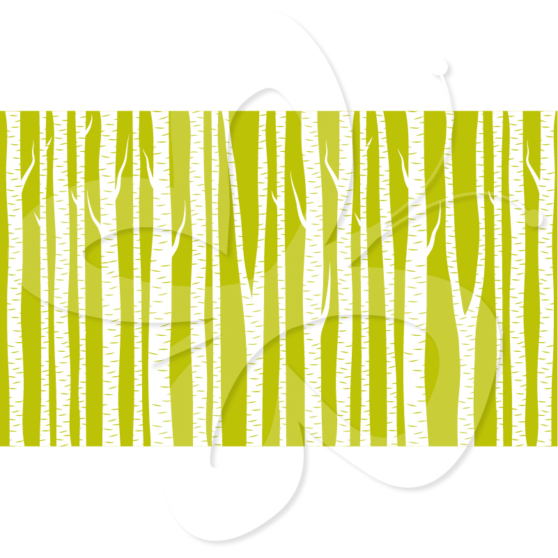 Woodland background clipart 9 » Clipart Station.