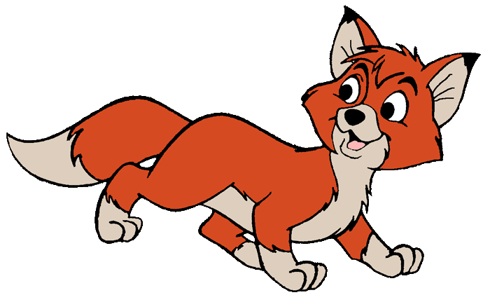 Free Fox Cliparts, Download Free Clip Art, Free Clip Art on.