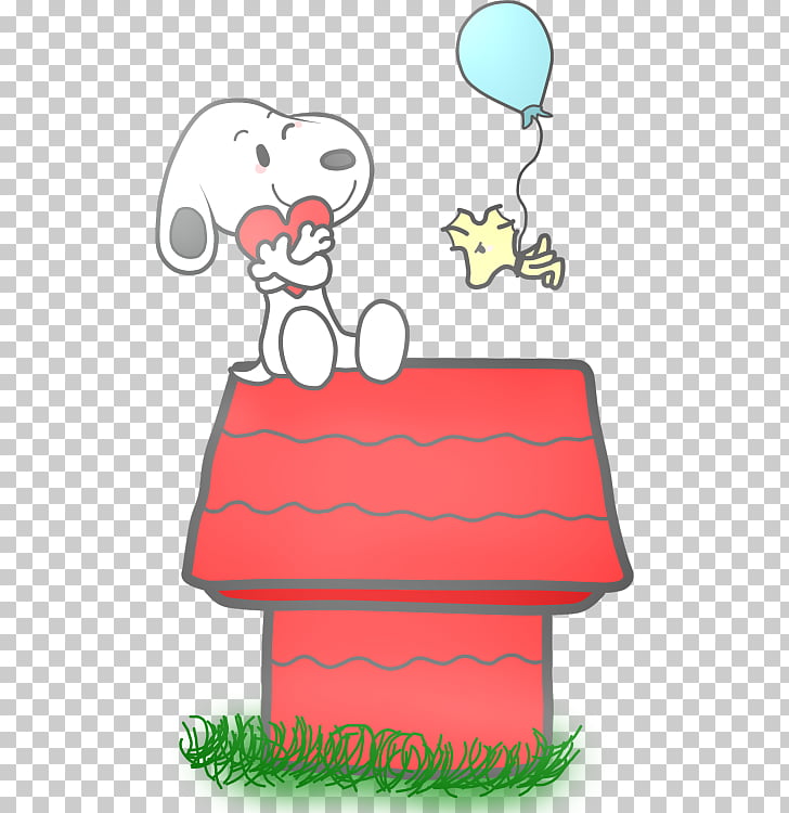 Woodstock Snoopy Drawing , snoopy woodstock PNG clipart.