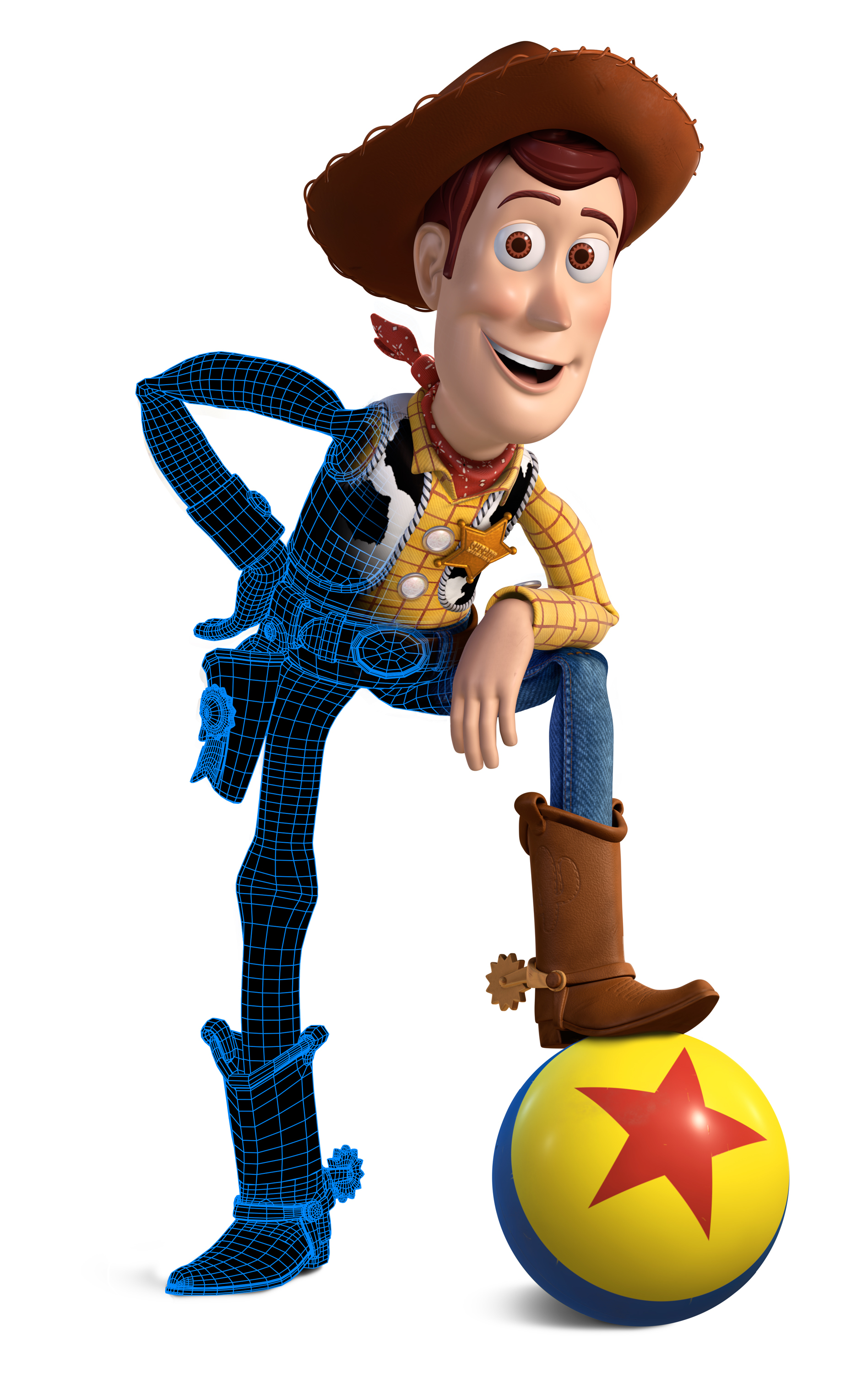 Woody Png (104+ images in Collection) Page 2.