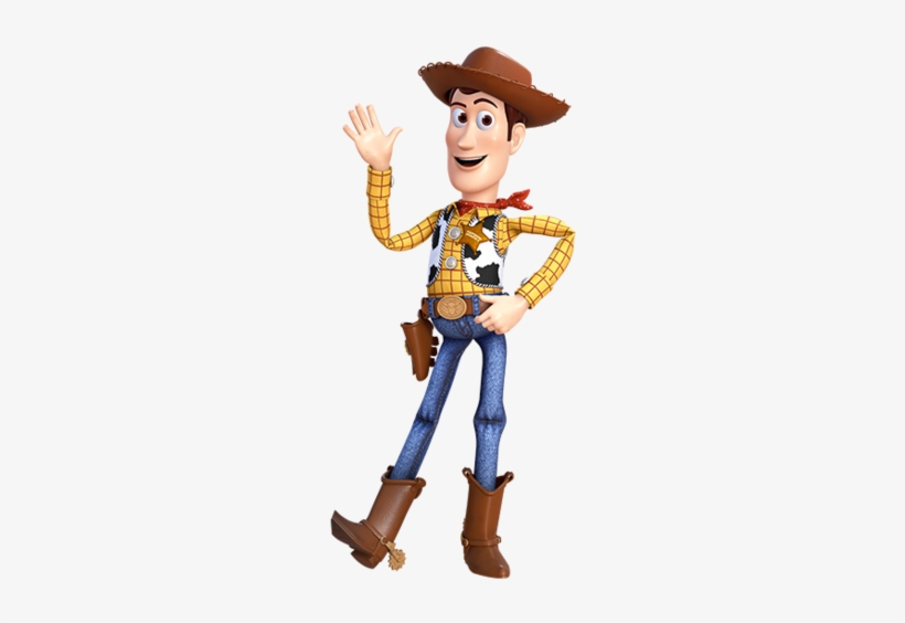 Toy Story Woody Png Clipart Freeuse.