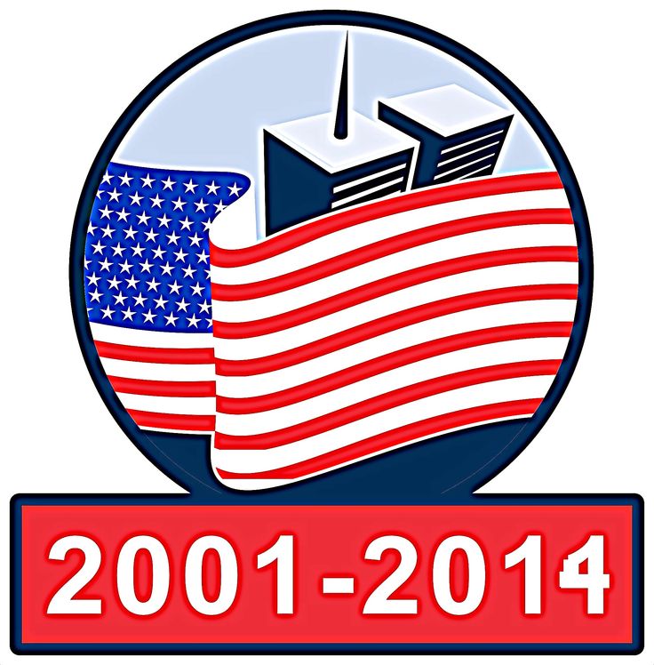 World Trade Center Clipart at GetDrawings.com.