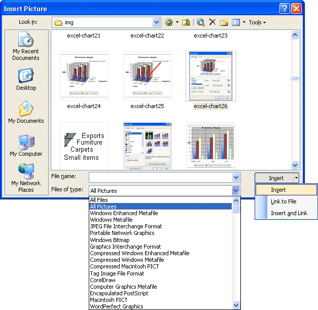 Word 2007 clipart not working 1 » Clipart Station.